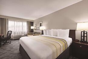 Country Inn & Suites by Radisson, Abingdon, VA