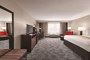 Country Inn & Suites by Radisson, Abingdon, VA