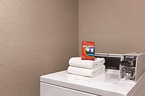 Country Inn & Suites by Radisson, Abingdon, VA