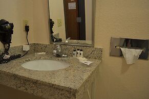 Country Inn & Suites by Radisson, Abingdon, VA