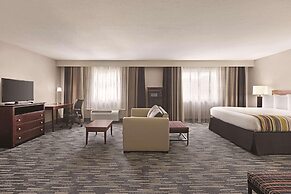 Country Inn & Suites by Radisson, Abingdon, VA