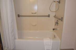 Country Inn & Suites by Radisson, Abingdon, VA