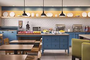 Country Inn & Suites by Radisson, Abingdon, VA