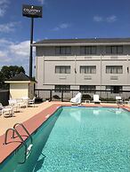 Country Inn & Suites by Radisson, Abingdon, VA