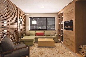 Country Inn & Suites by Radisson, Abingdon, VA