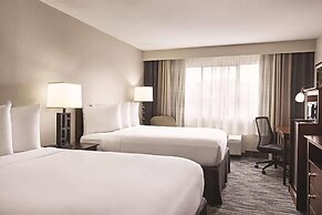 Country Inn & Suites by Radisson, Abingdon, VA