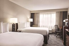 Country Inn & Suites by Radisson, Abingdon, VA