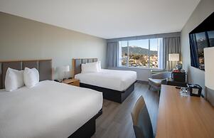 Coast Chilliwack Hotel by APA