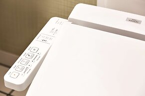 Coast Chilliwack Hotel by APA