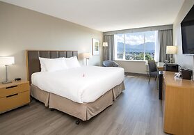 Coast Chilliwack Hotel by APA