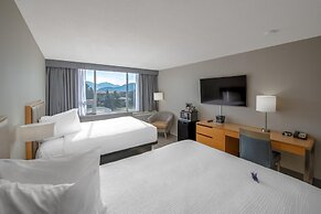 Coast Chilliwack Hotel by APA