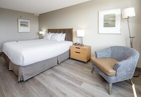 Coast Chilliwack Hotel by APA