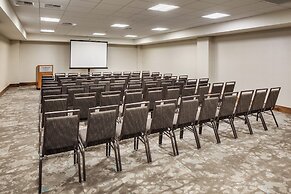 The Westin Bonaventure Hotel and Suites, Los Angeles