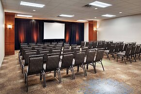The Westin Bonaventure Hotel and Suites, Los Angeles
