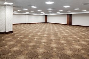 The Westin Bonaventure Hotel and Suites, Los Angeles