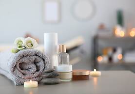 The Westin Bonaventure Hotel and Suites, Los Angeles