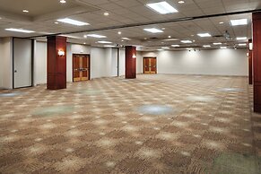 The Westin Bonaventure Hotel and Suites, Los Angeles