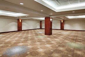 The Westin Bonaventure Hotel and Suites, Los Angeles