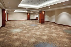 The Westin Bonaventure Hotel and Suites, Los Angeles