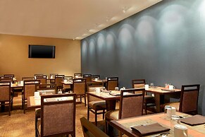 The Westin Bonaventure Hotel and Suites, Los Angeles