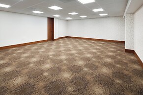 The Westin Bonaventure Hotel and Suites, Los Angeles