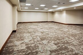 The Westin Bonaventure Hotel and Suites, Los Angeles