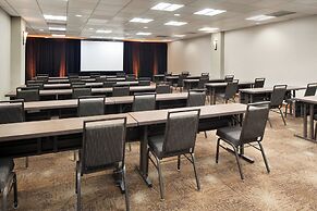 The Westin Bonaventure Hotel and Suites, Los Angeles