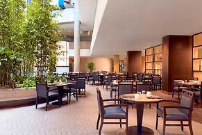 The Westin Bonaventure Hotel and Suites, Los Angeles