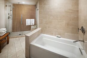 The Westin Bonaventure Hotel and Suites, Los Angeles