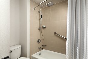 The Westin Bonaventure Hotel and Suites, Los Angeles