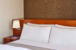 The Westin Bonaventure Hotel and Suites, Los Angeles