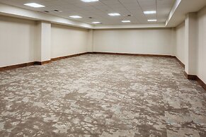 The Westin Bonaventure Hotel and Suites, Los Angeles