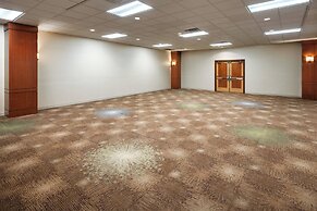 The Westin Bonaventure Hotel and Suites, Los Angeles