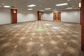 The Westin Bonaventure Hotel and Suites, Los Angeles