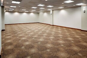 The Westin Bonaventure Hotel and Suites, Los Angeles