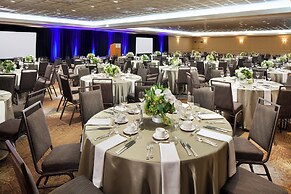 The Westin Bonaventure Hotel and Suites, Los Angeles