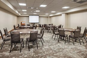 The Westin Bonaventure Hotel and Suites, Los Angeles