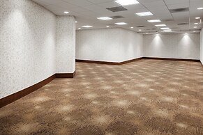 The Westin Bonaventure Hotel and Suites, Los Angeles