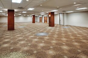 The Westin Bonaventure Hotel and Suites, Los Angeles