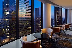 The Westin Bonaventure Hotel and Suites, Los Angeles