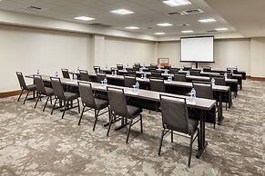 The Westin Bonaventure Hotel and Suites, Los Angeles