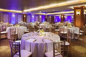 The Westin Bonaventure Hotel and Suites, Los Angeles