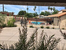 Casa Ojai Inn