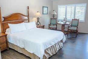 Casa Ojai Inn