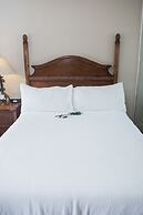 Casa Ojai Inn