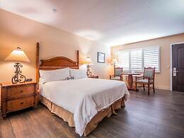 Casa Ojai Inn
