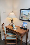 Casa Ojai Inn