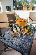 Casa Ojai Inn