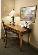 Casa Ojai Inn