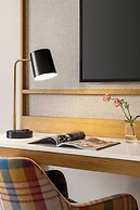 Crowne Plaza Louisville Airport Expo Ctr by IHG